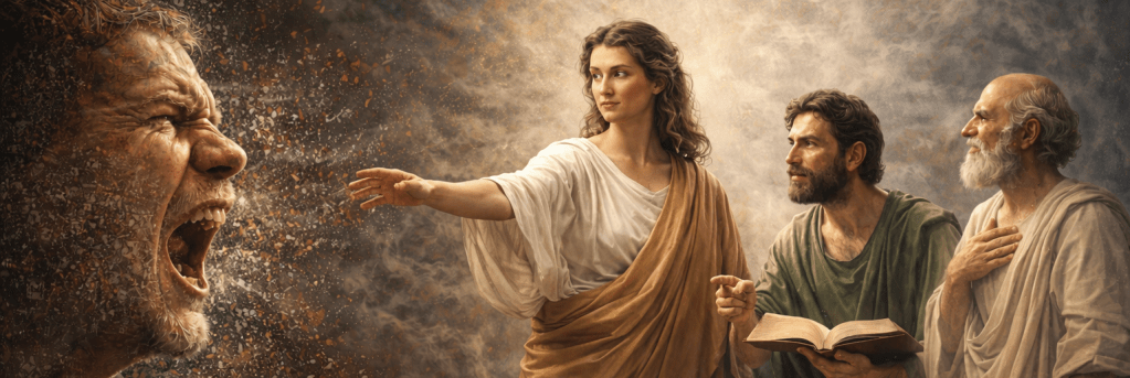 Jail Time for Misgendering? Revisiting Bill C-16 Nearly a Decade&nbsp;Later